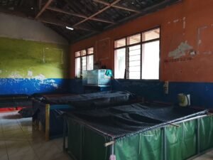 Galeri Lobstergo Lobster Air Tawar 20250420 102217Lobstergo