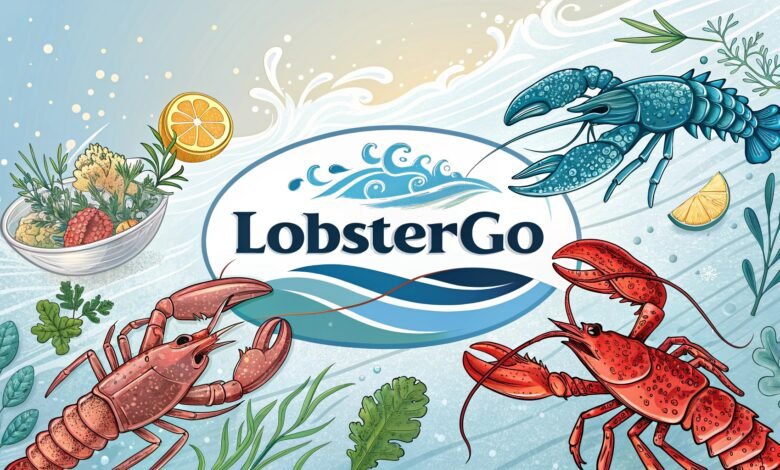 Lobstergo Fokus Pada Budidaya Dan Pemasaran Lobster Air Tawar Berkualitas 1 Lobstergo Fokus Pada Budidaya Dan Pemasaran Lobster Air Tawar Berkualitas