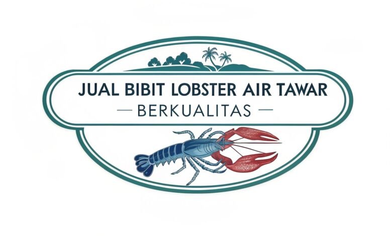 Jual Bibit Lobster Air Tawar Berkualitas – Tips Memilih Bibit Unggul Lobstergo Com Jual Bibit Lobster Air Tawar Berku